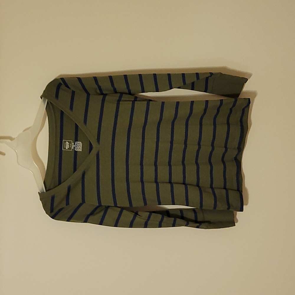 Mossimo Casual Tee
